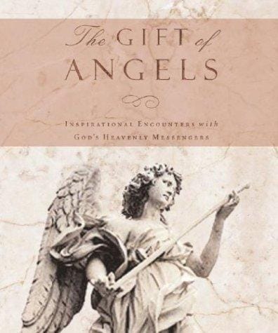 The gift of angels