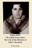 Mafia Moll