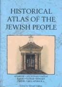 Historical Atlas of the Jewish People