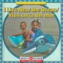 I Live Near the Ocean