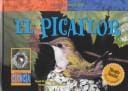 El Picaflor (Life Cycles)