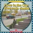 I Live in the City\Vivo en la Ciudad (Where I Live)