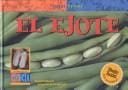 El Ejote (Life Cycles)