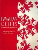 Hawaiian quilts