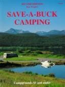 Don Wright's Save-A-Buck Camping
