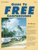 Guide to Free Campgrounds (Serial)