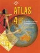 Atlas 4