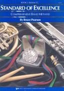 Standard of excellence