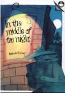 In the middle of the night