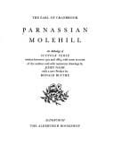 Parnassian Molehill