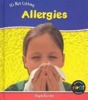 Allergies