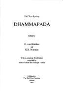 Dhammapada