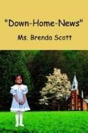 Down-home-news