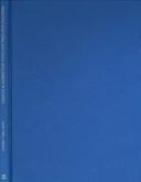 Promoting emotional and social development in schools