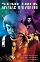 Star Trek Myriad Universes - Echoes and Refractions