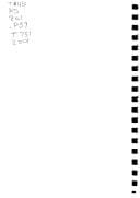 Calcium And Phosphate Compatibility in Parenteral Nutrition