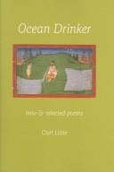 Ocean Drinker, New & Selected Poems
