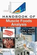 Handbook of muscle foods analysis