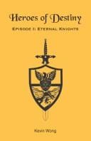 Heroes of destiny