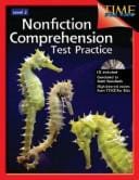 Instructional coaches & classroom teachers