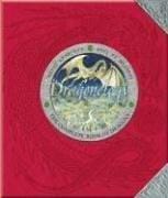 Dragonology