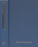 Moncure Daniel Conway