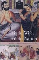 Hindu Wife and Hindu Nation Gender