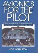 Avionics for the pilot