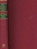 Henry Sidgwick