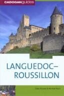 Languedoc-Roussillon