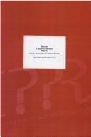 Beyond a halfway housing policy