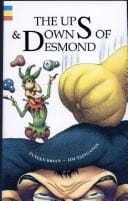 The ups and downs of Desmond