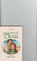 Heartbreak Trail (Lovesong)