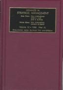 Challenges from outside the mainstream