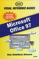Microsoft Office 97