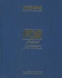 PDR Medical Dictionary