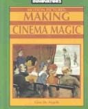 Motion Pictures