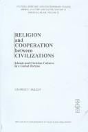 Religion and Cooperation Between Civilizations
