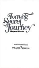 Love's secret journey