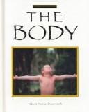 The Body (Dixon, Malcolm. Young Scientists.)