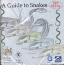 A Guide to Snakes: Vet Guide