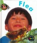 Flea