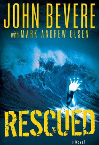Rescued