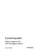 Careerquake