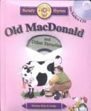 Old MacDonald