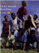 TAKS Coach, TEKS-based reading grade 6
