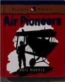 Air Pioneers