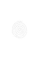 The Book of the Dove of Bar Hebraeus