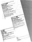 Interior best selection