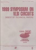 1999 Symposium on VLSI Circuits